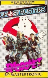Ghostbusters (1984)(Activision)[a] Rom